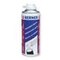 Kabelgleit-Spray 400 ml